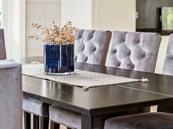 5 Star Holiday Home In Valldal