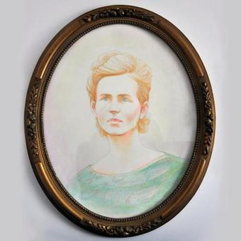 Bed & Breakfast Popamuseum Tarpesti-