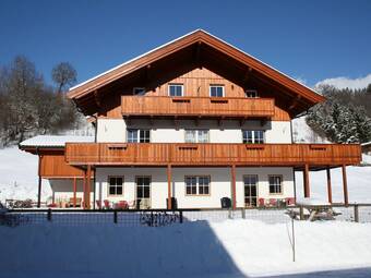 Ver fotos