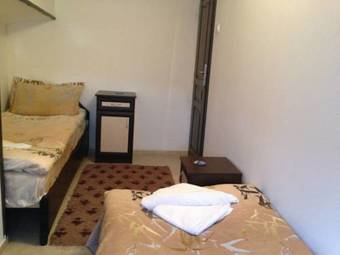 ???? ?? ????? "??? ?????"