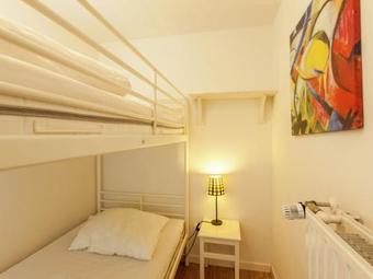 Holiday Home Vieuxville Vieuxville