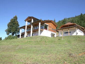 Ver fotos