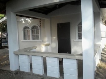 Aparthotel King Bayya Residences