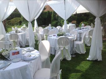 Hotel Ristorante Guardanapoli