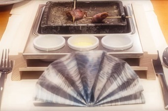 Hotel Krambergsm�hle