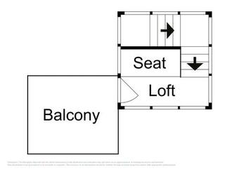 112 Ocean Drive Home