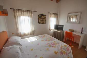 Hotel Albergo Due Fiumi