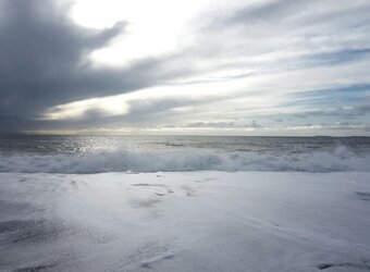 Bed & Breakfast Windy Acre