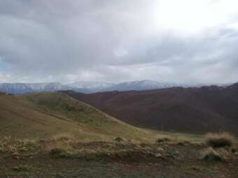 Hotel Auberge Restaurant Les Coquelicots