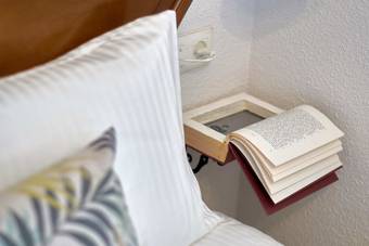 Agroturismo Casa Pichi