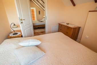 Luxury Holiday Home Zupan