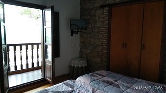 Ver fotos