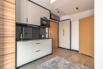 Hotel Marina Nawigator