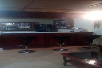 Hotel La Providence