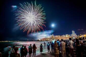 Porzione Di Villa Seminterrato