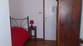 Hotel Il Piccolo Paradiso