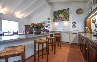 Holiday Home Villa Poss