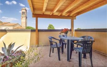 Apartamentos Casa Lucia