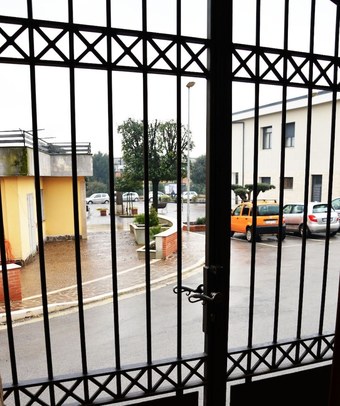 Bed & Breakfast La Corte Sannita