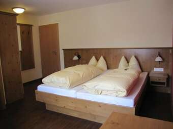 Hotel Landgasthof Linde