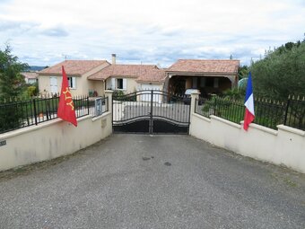 Bed & Breakfast Chambres D'h�tes Abracadabraland