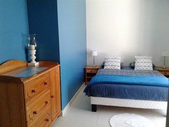 Hotel La Long�re Chanoir