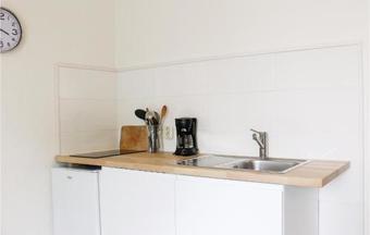 Apartamentos Appartement 1 - De Eekhof