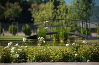 Posada Astrea Wellness & Spa