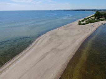 Apartamento Aloha From Rewa