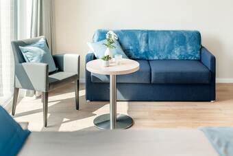 Hotel Gasthaus Grossenmeer