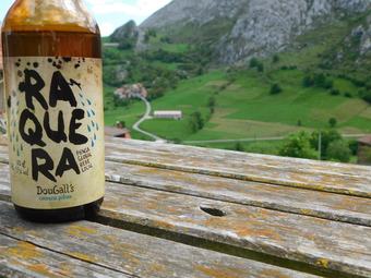 Hostal Albergue La Aldea