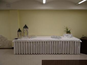 Albergue Go?ciniec Zodiac