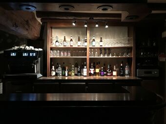 Hotel Auberge De La Croix Blanche