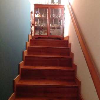 House With 2 Bedrooms In Guilhabreu, With Enclosed Garden And Wifi - 6 Km From The Beach