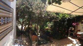 Bed & Breakfast Il Cenacolo Di Sissi