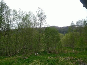 Hotel Holandsvika Bomilj�