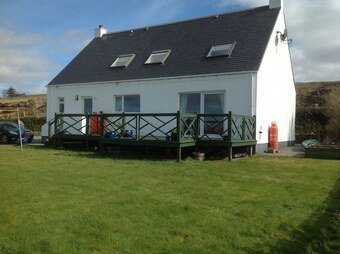 Bed & Breakfast Hazelbank