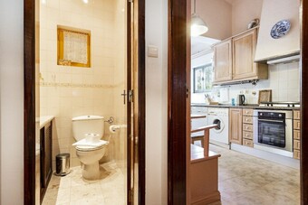 Villa Aroeira With Pool By Homing