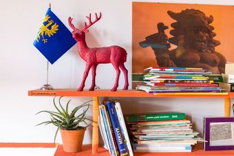 Hostal 3 Bros' Hostel Cieszyn