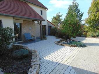 Bed & Breakfast La Maison Du Passant