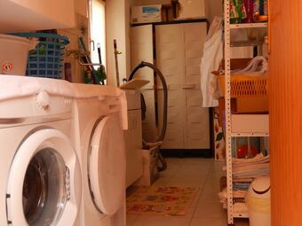 Apartments Sveti Leonard