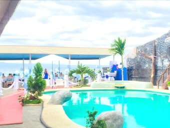 Hotel Estrella Del Mar Resort & Restaurant