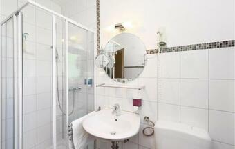 Two-bedroom Holiday Home In Thalfang