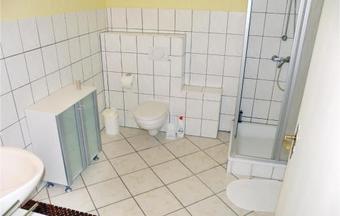 One-bedroom Apartment In Rethwisch