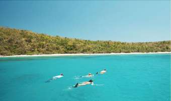 Apartamentos Karmen Apts Caguas Studio