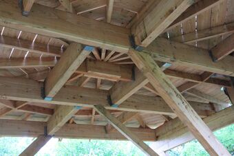 Hotel Le Rep�re Du Cerf