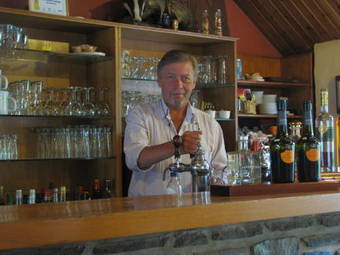 Hotel Ulftaler Schenke