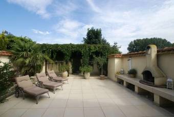 Den Bongaerd B&B And Wellness