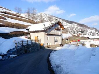 Casa Laval
