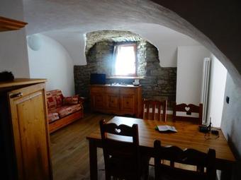 Casa Laval